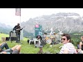 Jeff Ballard "Fairgrounds" with Lionel Loueke & Reid Anderson
