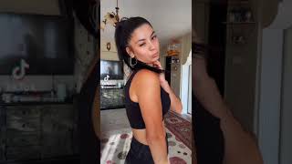 Tiktok Video Buse Aras