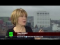 Keiser Report: Banker Infestation (E386)