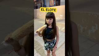 Fede Vigevani Serie Las Vecinitas Miayjunic