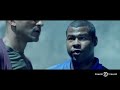 Key & Peele - Alien Imposters