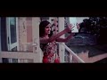 Manni Sandhu - Sona (Feat. Bakshi Billa) ***OFFICIAL VIDEO***