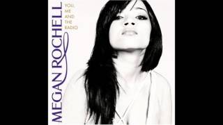Watch Megan Rochell Who Are They video