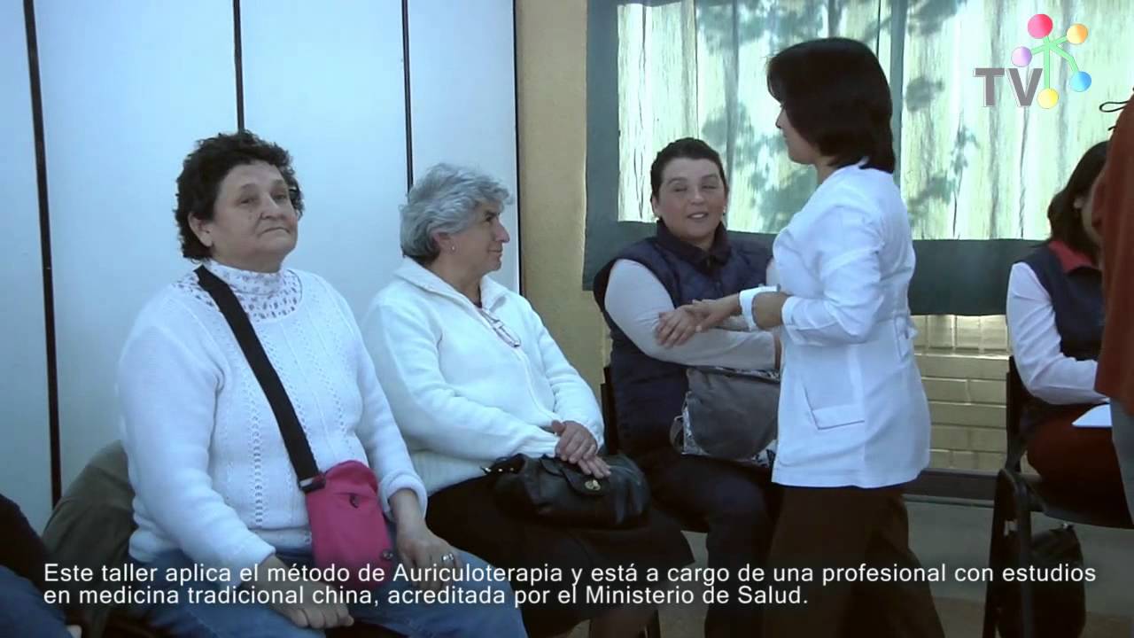 Dejar fumar las declaraciones