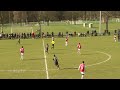 15-03-2014: PSV A1 - AZ A1