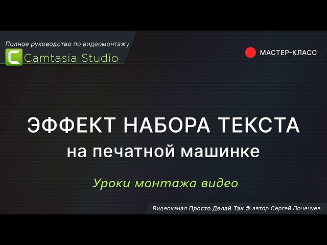 Вязание спицами новорожденным пинетки фото и схемы Вязание спицами новорожденным пинетки фото и схемы
