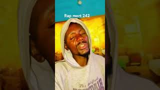 Freestyle Punch 2È Degré