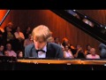 Piano Concerto no 2 in G minor, op 18 (Ilya Rashkovskiy)