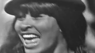 Watch Tina Turner Goodbye So Long video