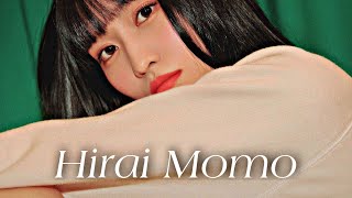 FMV Momo [buttons] twice