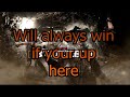 Watch: Black Ops Buried Paralyzer Glitch Black Ops Buried Paralyzer Glitch