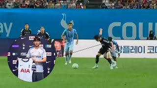 DWToGjhwAqw Video Image