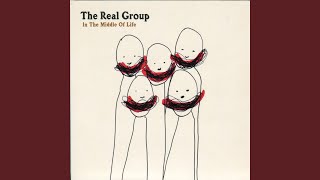 Watch Real Group A Quiet Song video