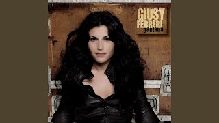 Noviembre (Novembre) (Spanish Vrs)