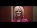 BOMBSHELL Official Trailer (2019) Margot Robbie, Charlize Theron Movie HD 2 BOMBSHELL Official Trailer (2019) Margot Robbie, Charlize Theron Movie HD 2