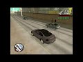 avoir une bmw dans gta san andreas pc