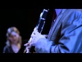 Adagio (Trio for Flute, Clarinet and Piano) - Russell Peterson