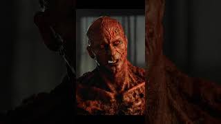 Lucifer Became The Devil Completely Lucifer