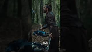 Ertugrul X Turgut X Bamsi Ft. Unstoppable
