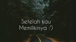 Download lagu Via Vallen Selow