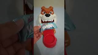 Mad Dog Happy Fruit Winders
