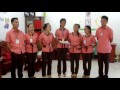 Practice Teachers Of Kananga Central School From Vsu Villaba Campus Practice Teachers Of Kananga Central School From Vsu Villaba Campus