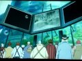 ONE+PIECE 動画9c