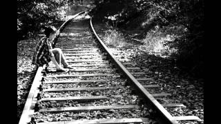 Top 3 Best Sad Piano Songs Ever Sad Comments This will make you cry YouTube