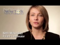 Why Choose New York Fertility Services - Part 2