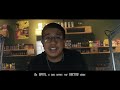 (Kartel Ink x Gaok Records) - Home of Kartel Ink
