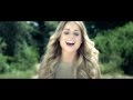 Cserpes Laura - S.O.S. Love - Official HD VIDEO - Mistral Music