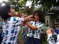 Anak Smp Sorong Preman images Anak Smp Sorong Preman