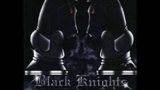 Watch Black Knights What U Lookin At Me 4 video