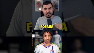 DW_hqqvYeUc Video Image