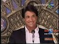 Dpl 28th November Part 6 images Dpl 28th November Part 6