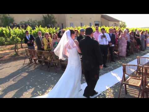 LIVERMORE VALLEY WINE COUNTRY WEDDING FAIRE Experience the Romance 