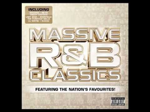 The Sequence - I Don´t Need Your Love (The Very Best of Stacy...