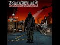 Violence Gratuite Video preview