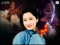 『千秋家國夢（1997）TVシリーズ』の動画　OST