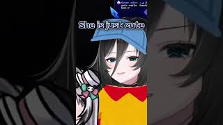 Rules Oumiya Emma Utano Pandora Aetheria