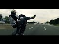 ride