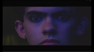 Billie Eilish - You Should See Me In A Crown Lyrics - Agatha All Along