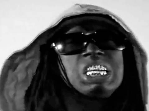 Hip-Hop Lessons: The Key of Awesome