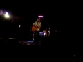 apple.mov