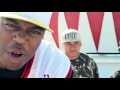 NITRO DI  "DI VERDADE" (Part. Rafuagi, Mark B, Bira Mattos e Dj Only Jay)