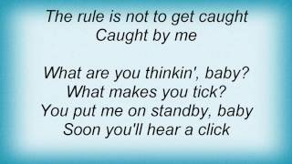 Watch Strawberry Alarm Clock you Put Me On Standby video