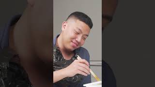 Betmen Termasuk Gak Sih?