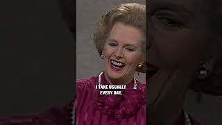 A Day In The Life Of A Prime Minister