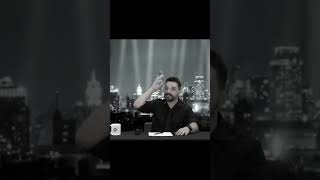 Oğuzhan Uğur Altına Yapma Anısı Part-2