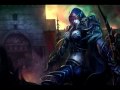[EPIC Soundtrack] World of Warcraft - Arthas Invincible OST
